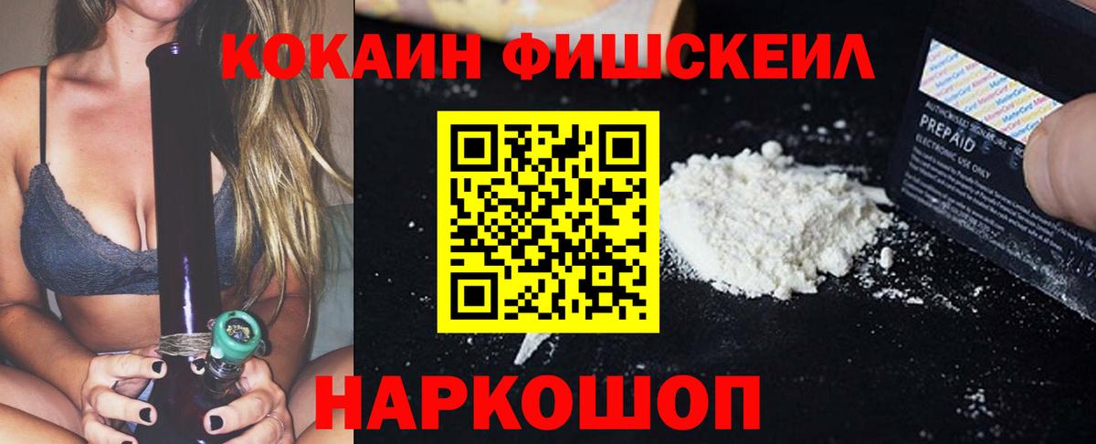 Арсеньев  Cocaine Fish Scale  магазин продажи   Вход с VPN 