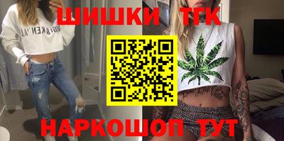 эйфоретик Ирбит