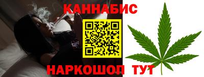бутират Ипатово