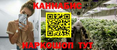 не бодяженный Камышлов